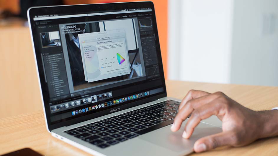 掌握了这5条原则,你就是一名合格的领导