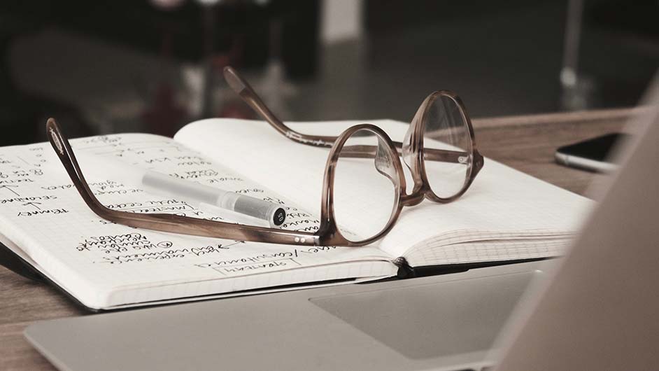 人事助理简历怎么写