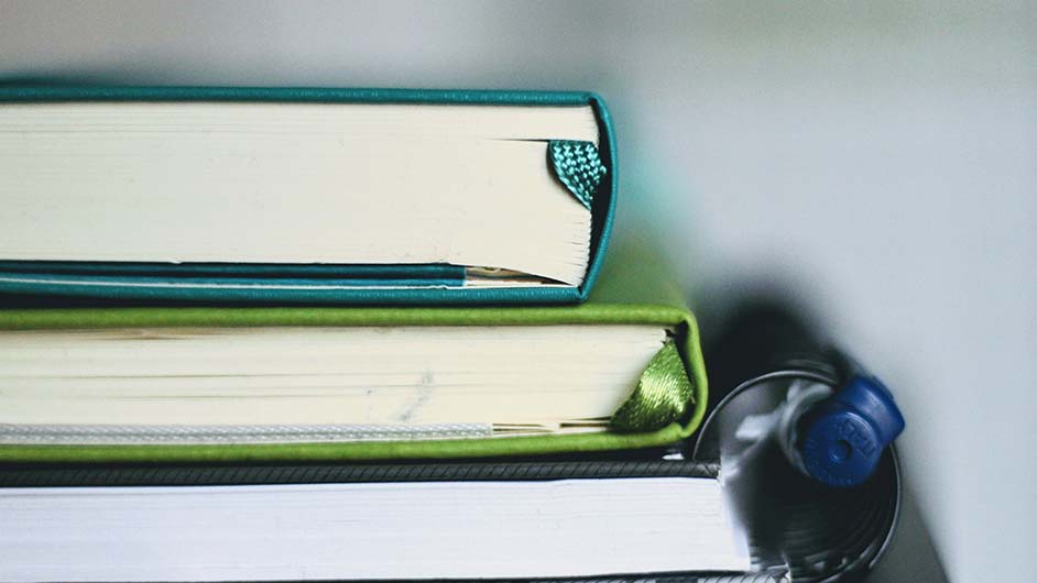 前阿里巴巴、挖财资深HR的十几年成功转型经验分享