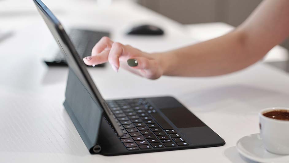 短视频运营简历怎么写