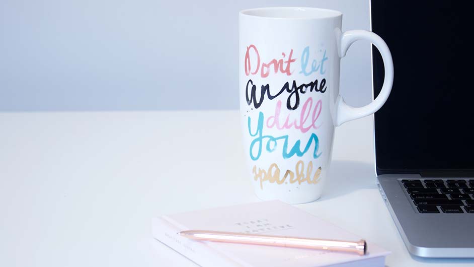 市场营销专业简历怎么写