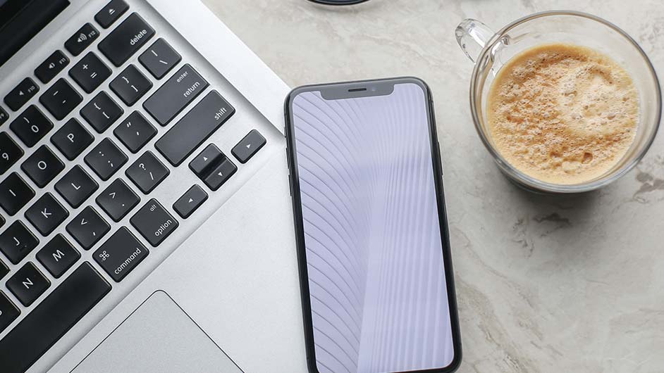 自由职业怎么写简历