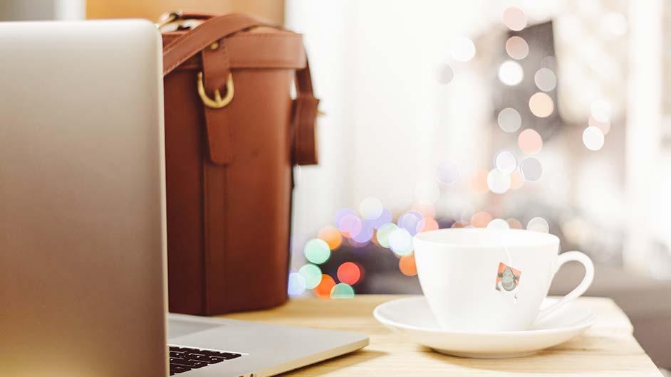 面对情绪,HR应该如何有效的去处理