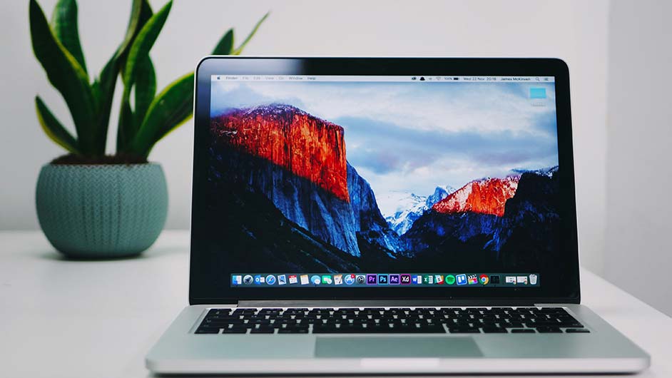 劳务派遣可以调岗吗