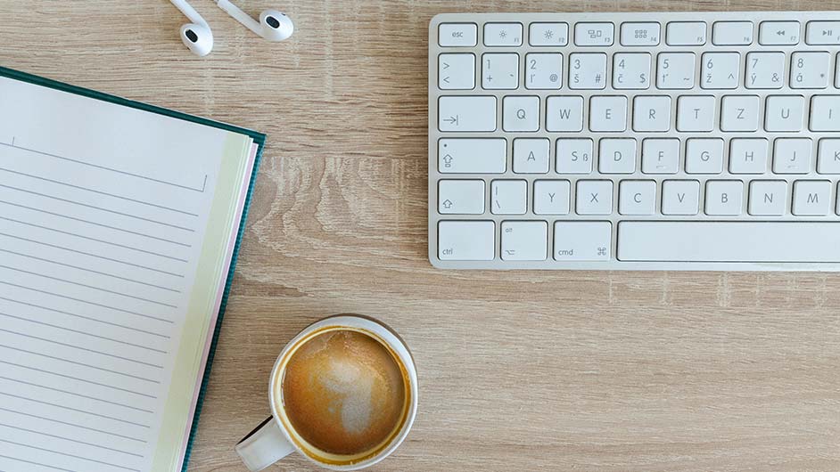 直播简历怎么写