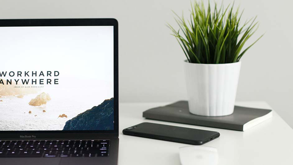 如何与HR取得联系