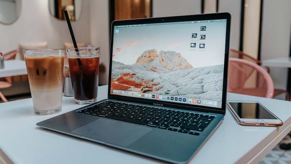 做过收银员的简历怎么写