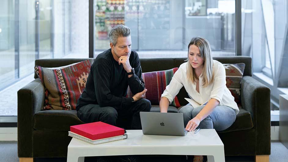 见习简历怎么写