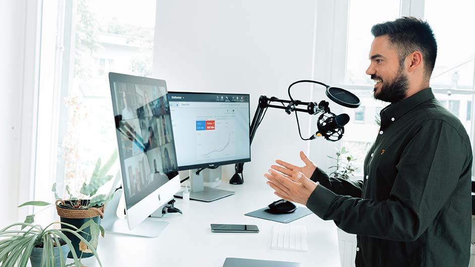 电商运营助理简历怎么写