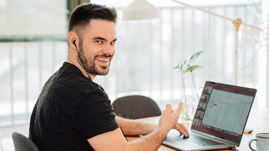 工作简历怎么写大学生