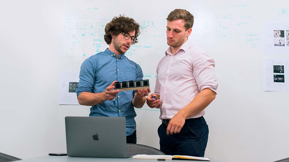 审计转财务简历怎么写