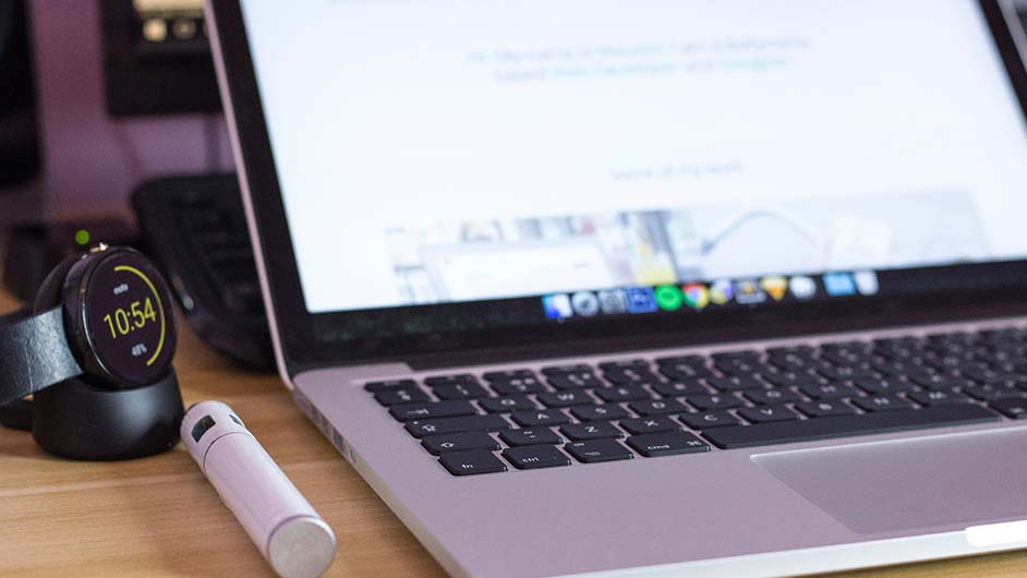 旅游管理简历怎么写