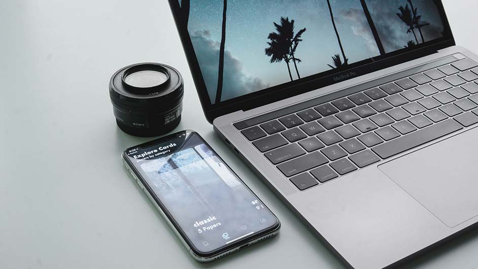 设计师简历工作经历怎么写