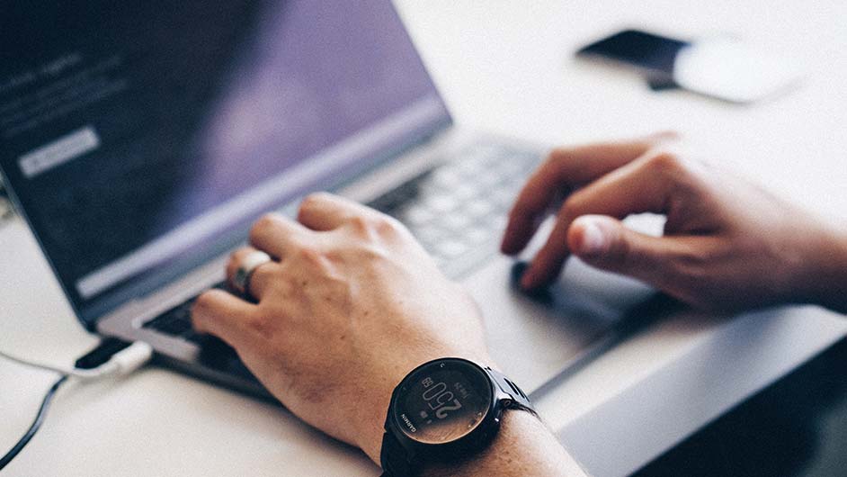 产品运营的简历怎么写