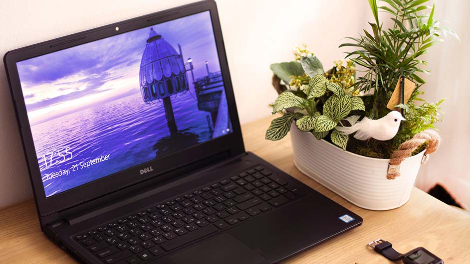 科研助理简历怎么写