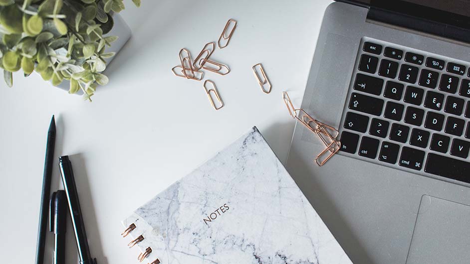 外贸简历怎么写