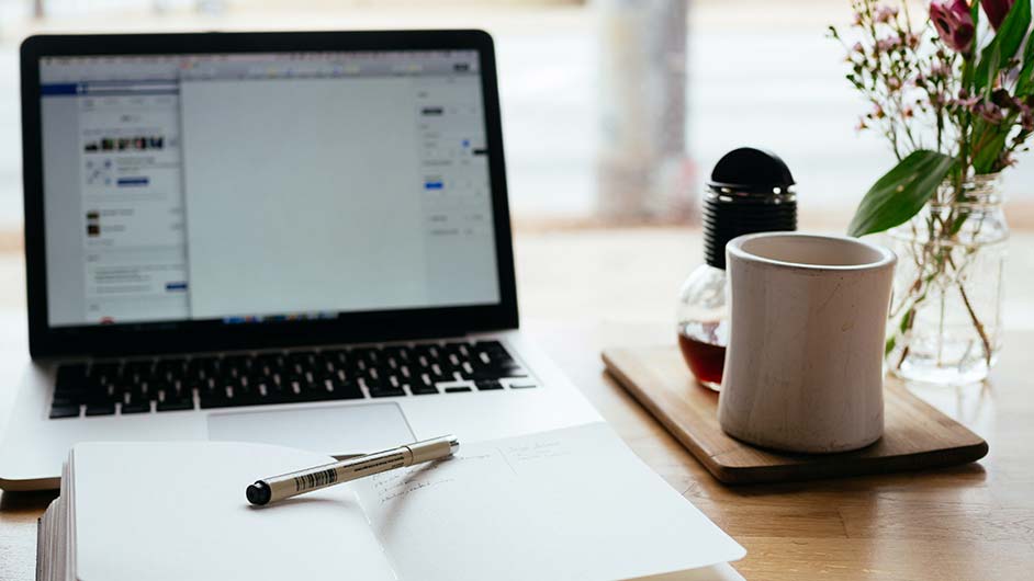 行政专员简历怎么写