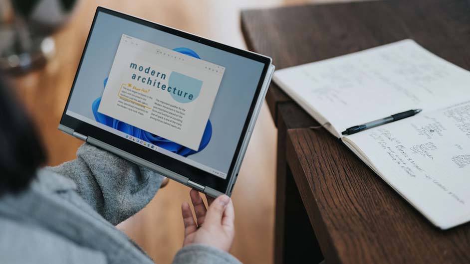 职场沟通的意义是什么?