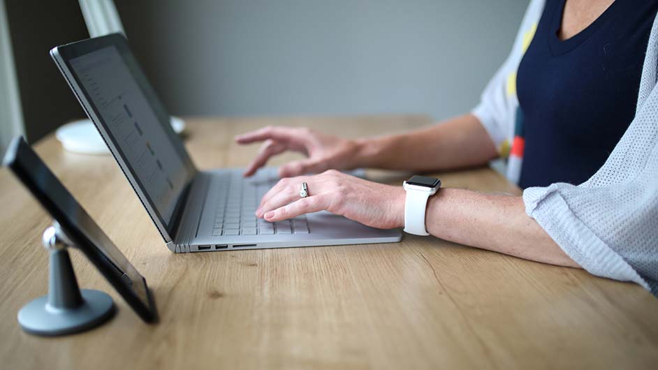 劳务派遣:探索一种有效的用工模式