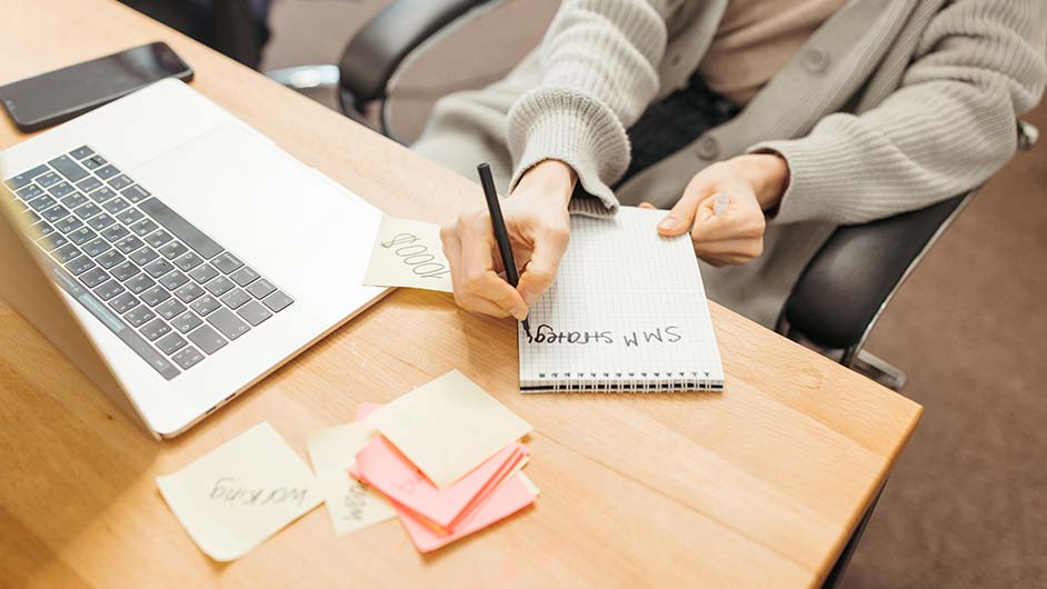 酒吧营销怎么找客源