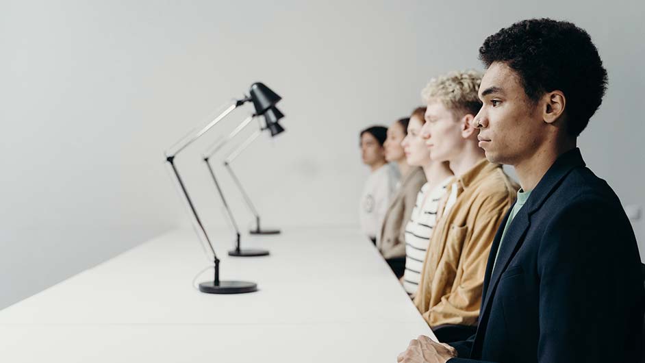 员工绩效怎么制定