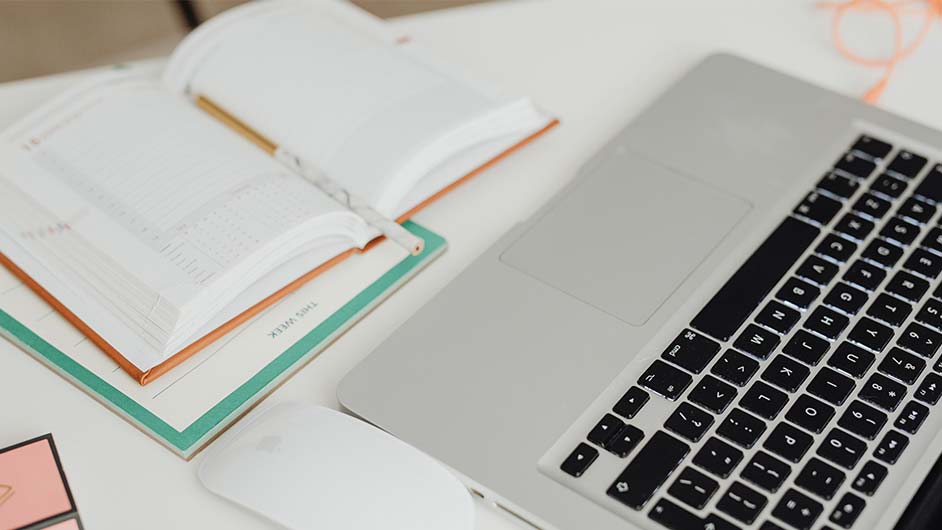 钟点工有带薪假期吗