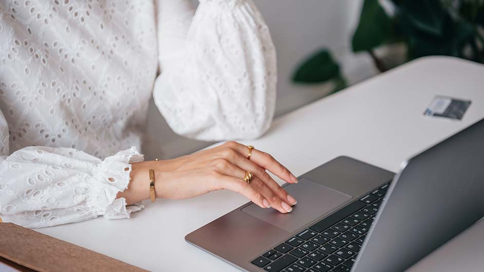 小时工被辞退有补偿吗