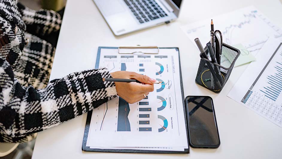 行政经理的工作内容及岗位职责