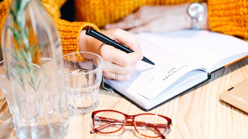 员工福利有哪些内容