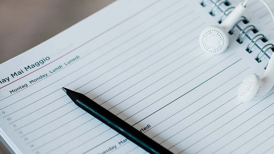 出纳的日常工作内容