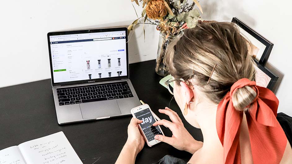 自由撰稿人可以去哪些平台投稿接单