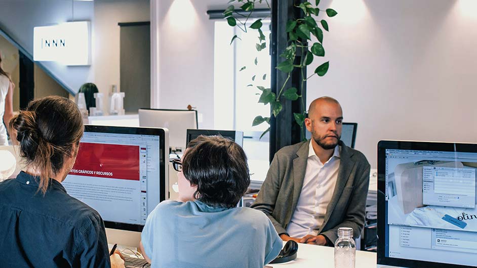 工厂小时工和正式工有什么区别