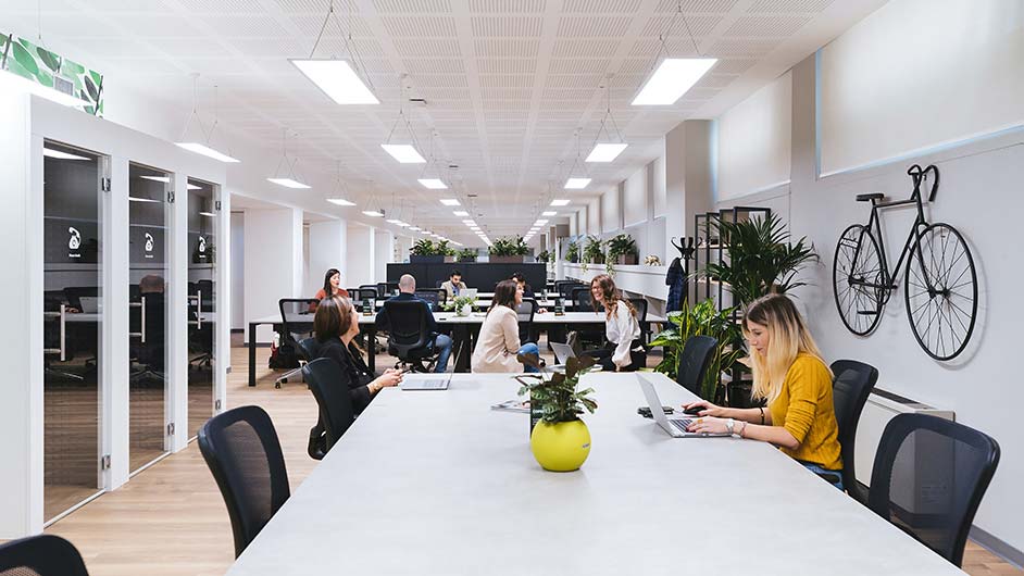 当你想换工作时,跳槽还是不跳槽