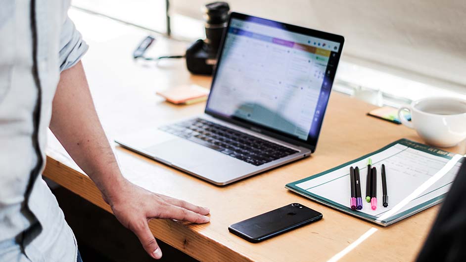 育儿嫂带薪休假是哪些节日