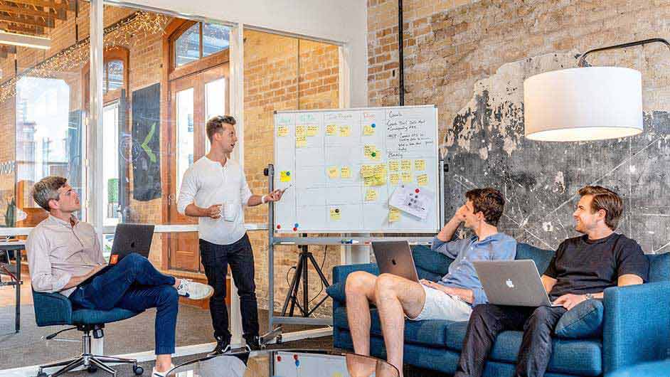 差价工和小时工区别