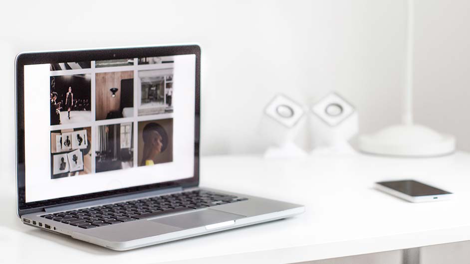 职场人际交往原则有哪些