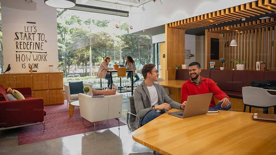 HR须知的宽带薪酬设计(什么是宽带薪酬)