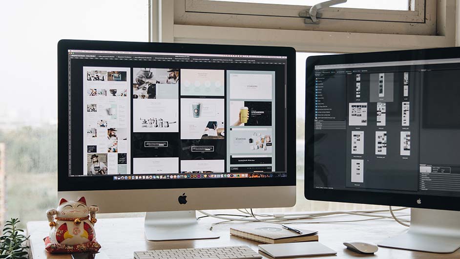 内勤主要做什么工作内容