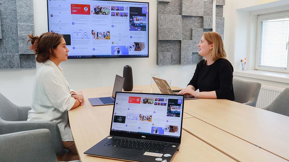 免费招人的平台或渠道都有哪些