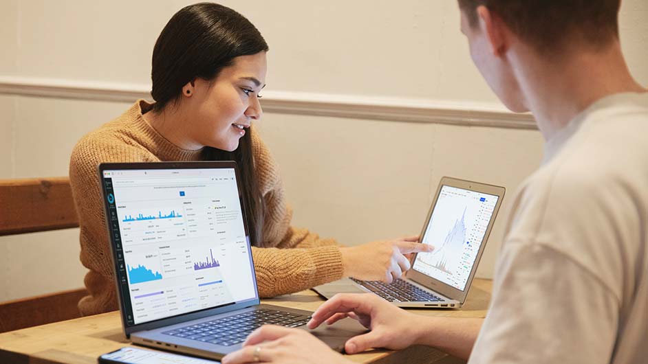 小时工可以不交社保吗