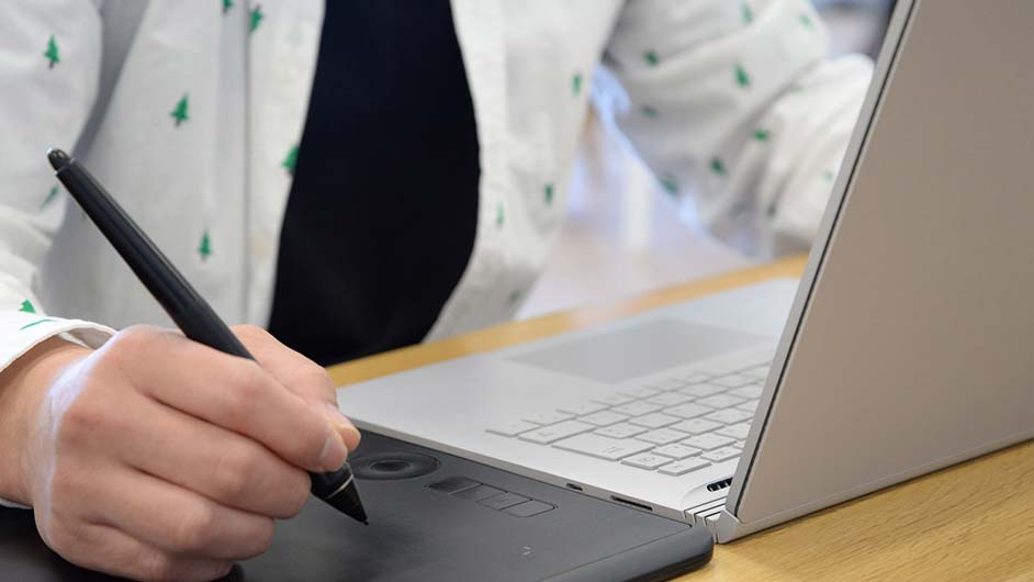 空窗期要写在简历上吗