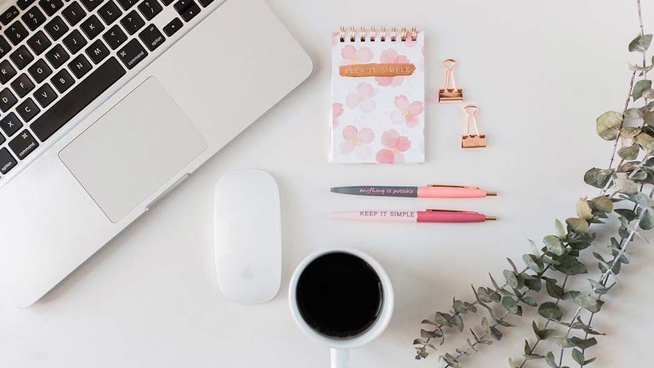 为什么不建议在简历上撒谎?简历到底要怎么写