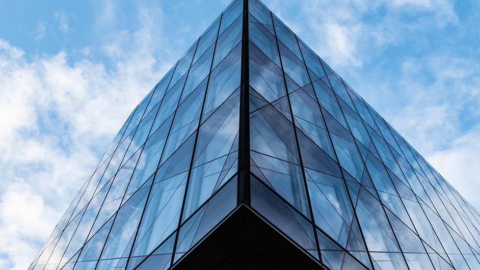 HR如何应对公司重组并购后第1个月员工迷茫的问题