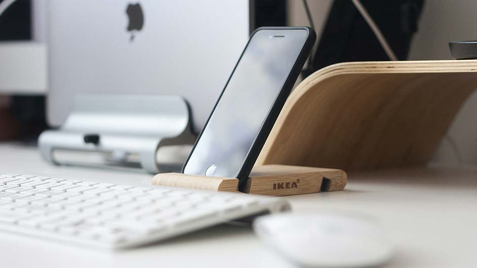 如何进行员工职业生涯规划