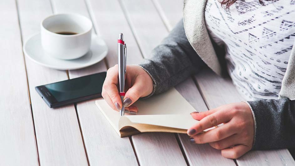 员工面谈记录表内容怎么写