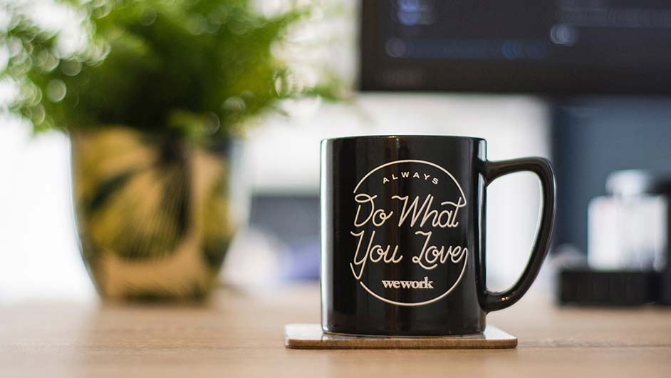 家政公司运营模式详细