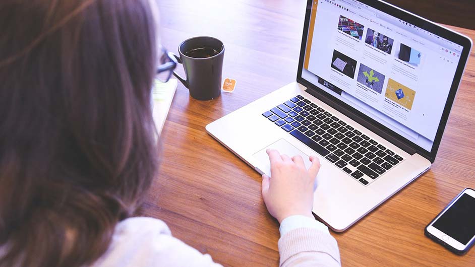 员工温度规划的方法和实践(如何提高员工满意度)