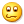 乌云乌云快走开